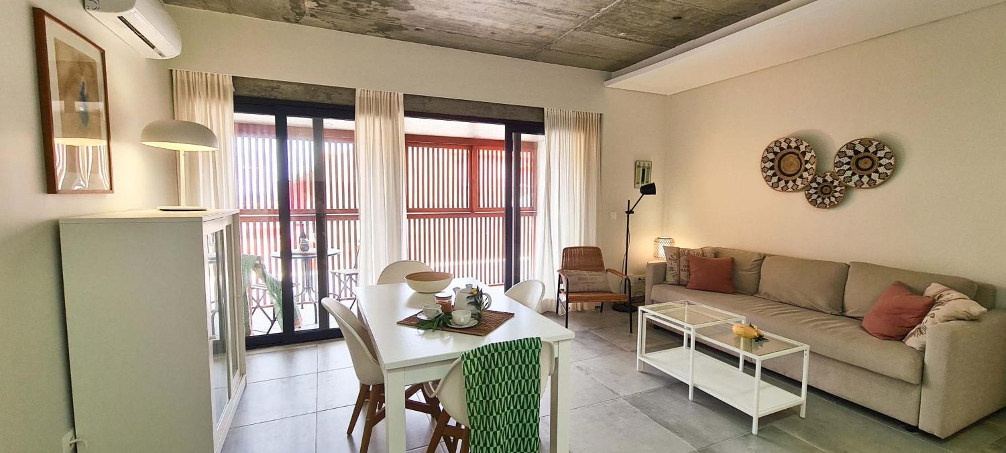 Papaya Apartments Sal Island Santa María Exterior foto